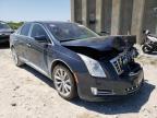 CADILLAC - XTS