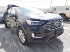 FORD - EDGE