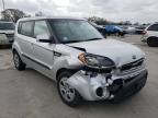 KIA - SOUL