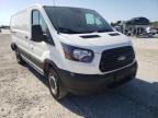 FORD - TRANSIT CONNECT