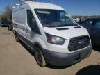 FORD - TRANSIT CONNECT