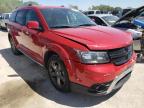 DODGE - JOURNEY