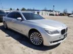 BMW - 7 SERIES