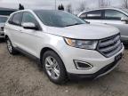 FORD - EDGE