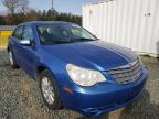 CHRYSLER - SEBRING