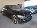 BMW - 3 SERIES