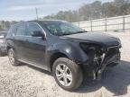 CHEVROLET - EQUINOX