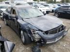 NISSAN - MAXIMA