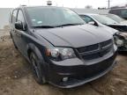 DODGE - GRAND CARAVAN