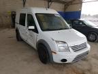 FORD - TRANSIT CONNECT