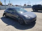 TESLA - MODEL 3