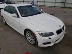 BMW - 3 SERIES