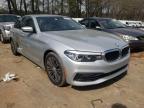 BMW - 5 SERIES