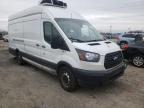 FORD - TRANSIT CONNECT