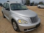 CHRYSLER - PT CRUISER