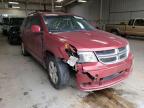 DODGE - JOURNEY