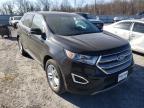 FORD - EDGE