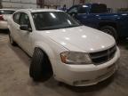 DODGE - AVENGER