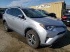 TOYOTA - RAV4