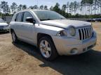 JEEP - COMPASS