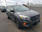 FORD - ESCAPE