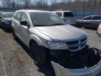 DODGE - JOURNEY