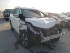 NISSAN - PATHFINDER