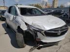 BUICK - ENCLAVE