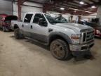 FORD - F250