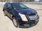 CADILLAC - SRX