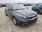 KIA - FORTE