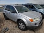 SATURN - VUE