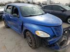 CHRYSLER - PT CRUISER