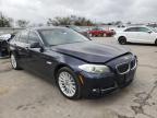 BMW - 5 SERIES