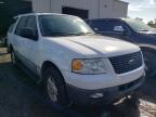 FORD - EXPEDITION