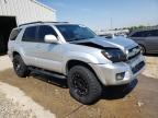 TOYOTA - 4RUNNER