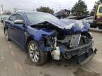 FORD - TAURUS