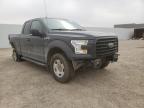 FORD - F-150