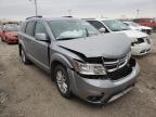 DODGE - JOURNEY