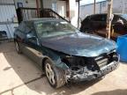BMW - 5 SERIES