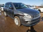 JEEP - COMPASS