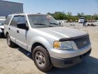 FORD - EXPEDITION