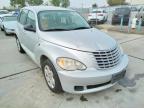 CHRYSLER - PT CRUISER