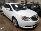 BUICK - VERANO