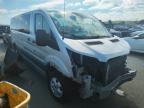 FORD - TRANSIT CONNECT