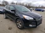 FORD - ESCAPE