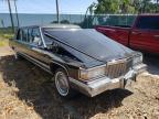 usados CADILLAC BROUGHAM