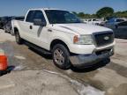 FORD - F150