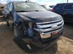 FORD - EDGE