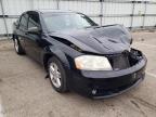 DODGE - AVENGER